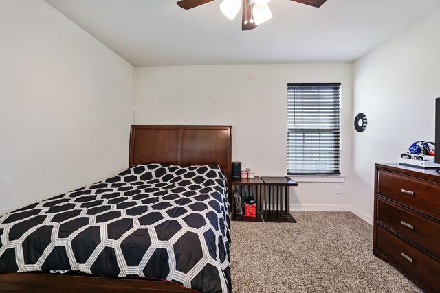 9116 Barred Owl Dr, Franklin, TN 37067