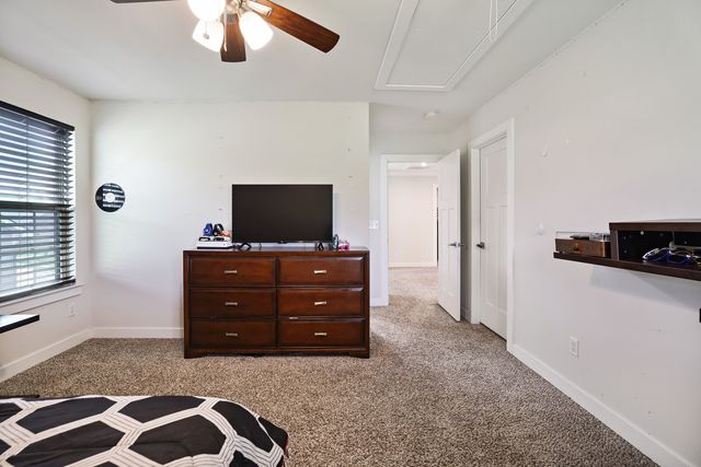 9116 Barred Owl Dr, Franklin, TN 37067