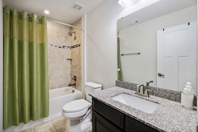 9116 Barred Owl Dr, Franklin, TN 37067