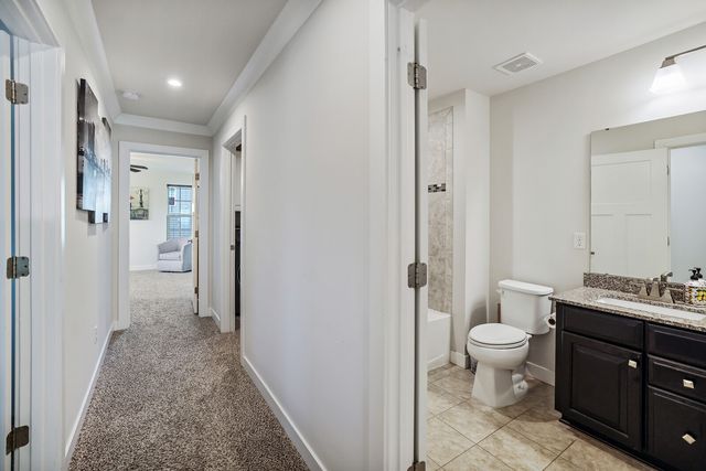 9116 Barred Owl Dr, Franklin, TN 37067