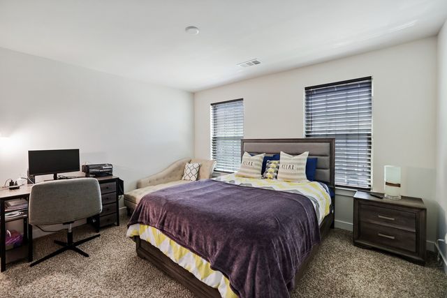 9116 Barred Owl Dr, Franklin, TN 37067