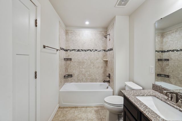 9116 Barred Owl Dr, Franklin, TN 37067