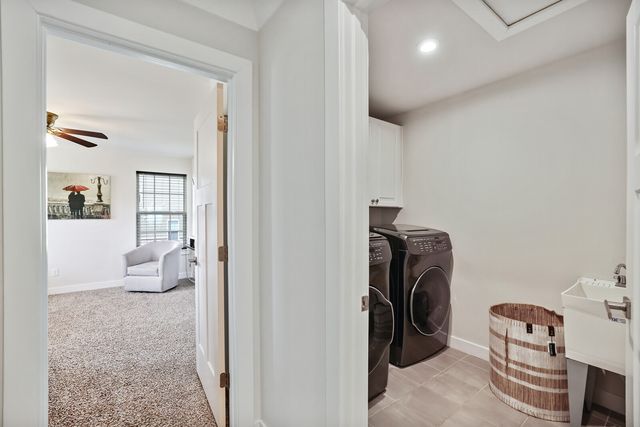 9116 Barred Owl Dr, Franklin, TN 37067