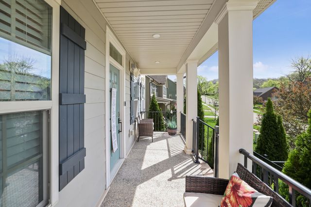 9116 Barred Owl Dr, Franklin, TN 37067