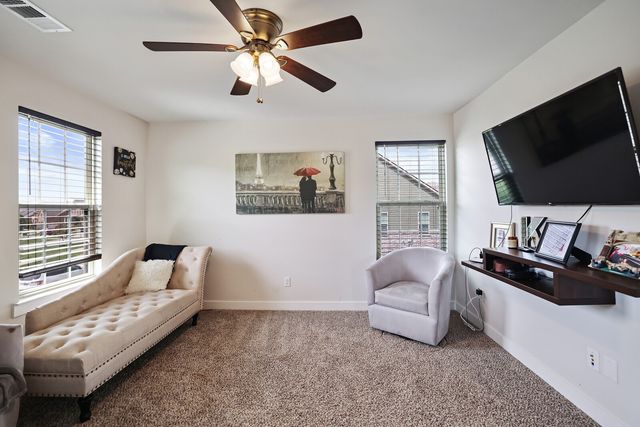 9116 Barred Owl Dr, Franklin, TN 37067