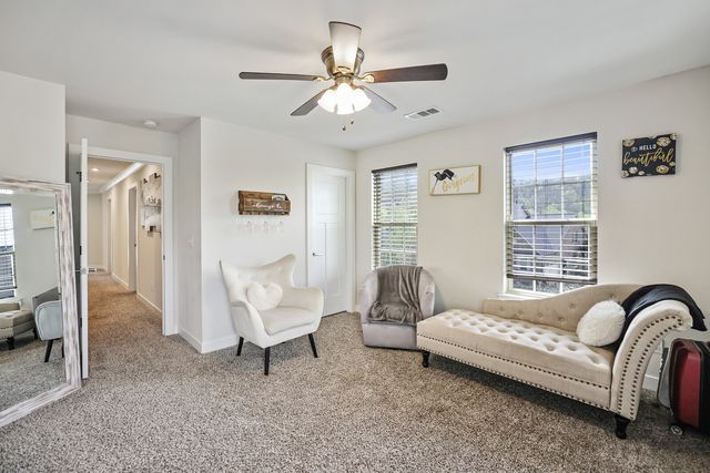 9116 Barred Owl Dr, Franklin, TN 37067