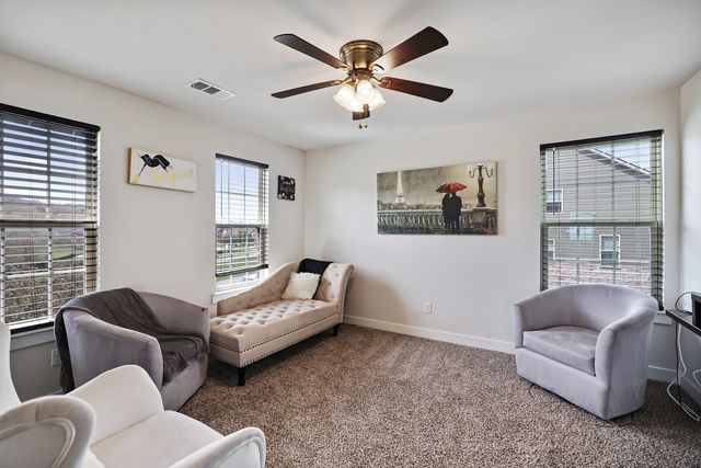 9116 Barred Owl Dr, Franklin, TN 37067