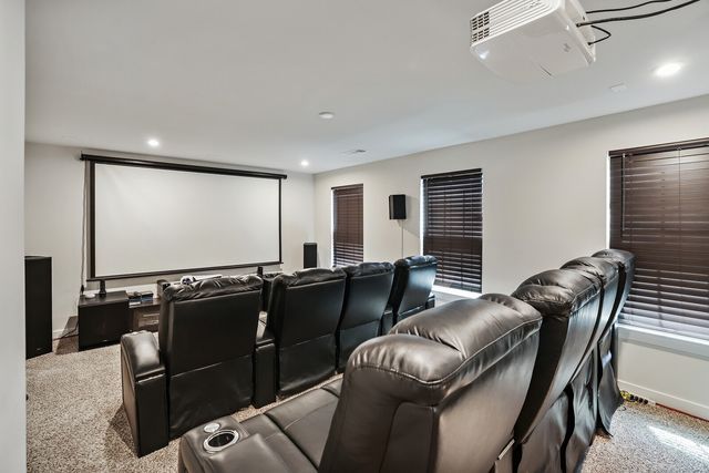 9116 Barred Owl Dr, Franklin, TN 37067