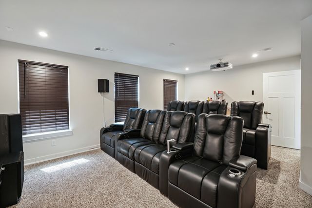 9116 Barred Owl Dr, Franklin, TN 37067