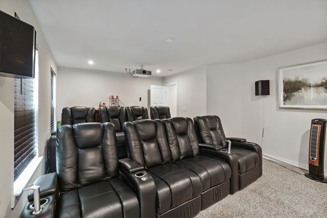 9116 Barred Owl Dr, Franklin, TN 37067