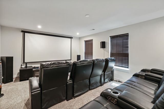 9116 Barred Owl Dr, Franklin, TN 37067