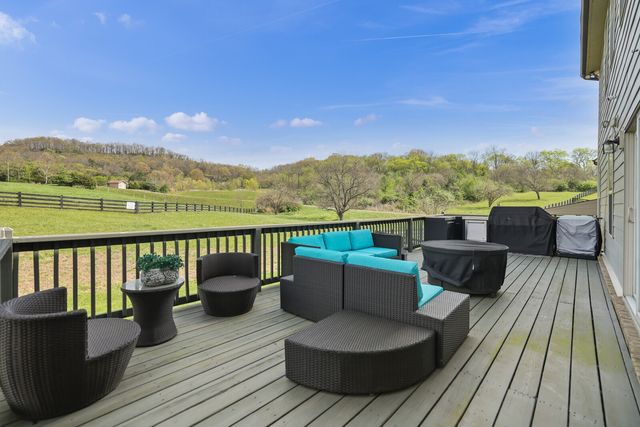 9116 Barred Owl Dr, Franklin, TN 37067