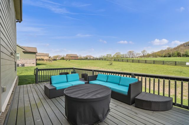 9116 Barred Owl Dr, Franklin, TN 37067