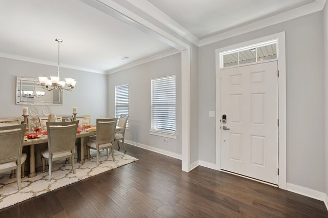 9116 Barred Owl Dr, Franklin, TN 37067