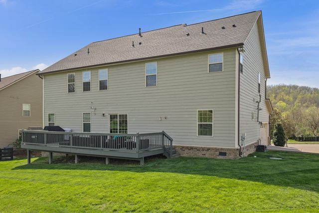 9116 Barred Owl Dr, Franklin, TN 37067