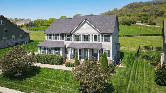 9116 Barred Owl Dr, Franklin, TN 37067