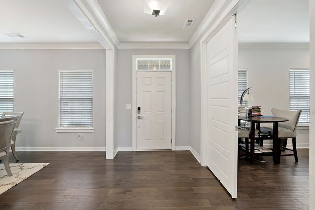 9116 Barred Owl Dr, Franklin, TN 37067