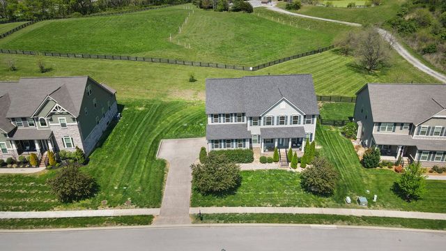 9116 Barred Owl Dr, Franklin, TN 37067