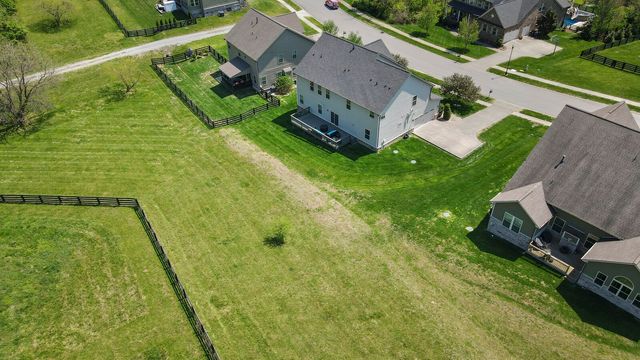 9116 Barred Owl Dr, Franklin, TN 37067