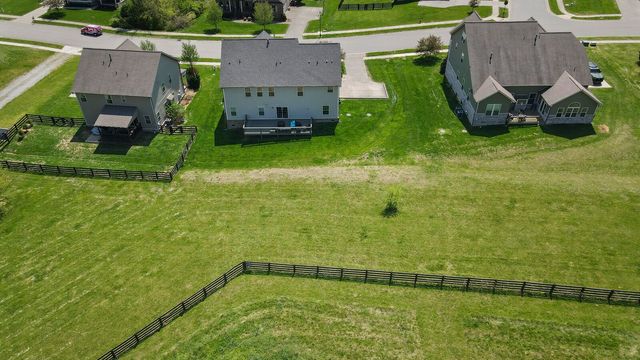 9116 Barred Owl Dr, Franklin, TN 37067