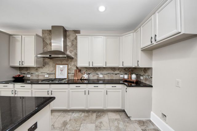 9815 Patricia Haven Lane, Humble, TX 77396