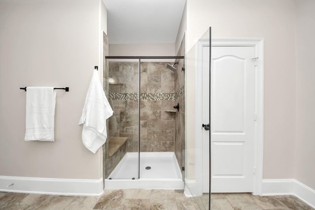 9815 Patricia Haven Lane, Humble, TX 77396