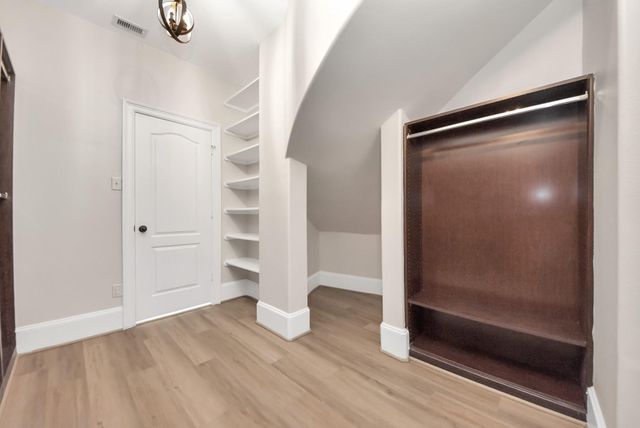 9815 Patricia Haven Lane, Humble, TX 77396