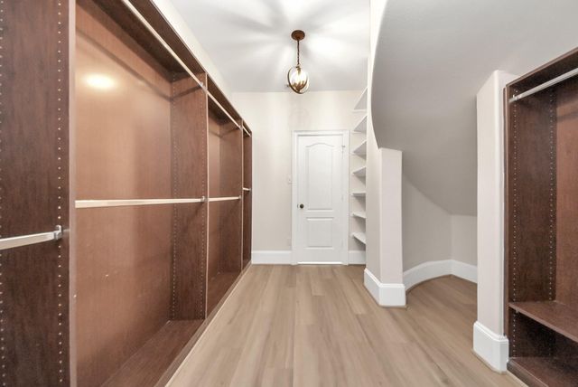 9815 Patricia Haven Lane, Humble, TX 77396