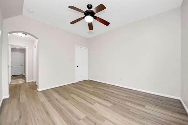 9815 Patricia Haven Lane, Humble, TX 77396