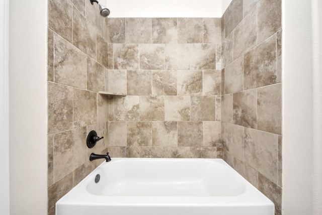 9815 Patricia Haven Lane, Humble, TX 77396