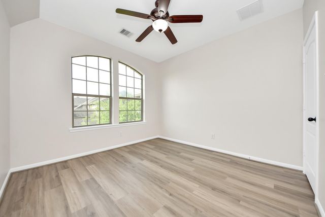 9815 Patricia Haven Lane, Humble, TX 77396