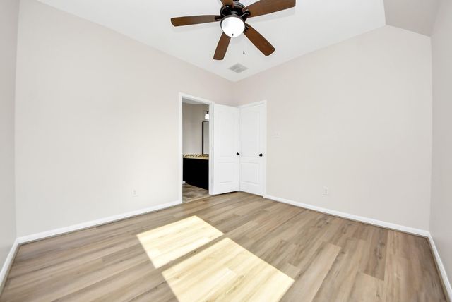 9815 Patricia Haven Lane, Humble, TX 77396