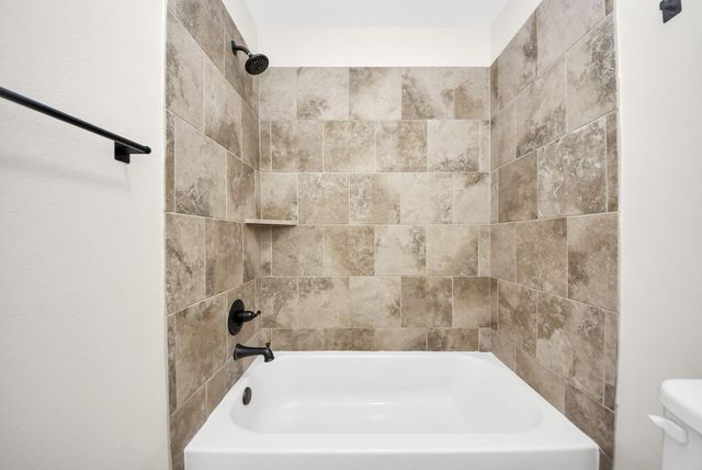 9815 Patricia Haven Lane, Humble, TX 77396