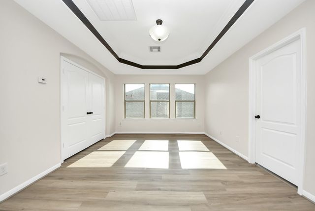 9815 Patricia Haven Lane, Humble, TX 77396