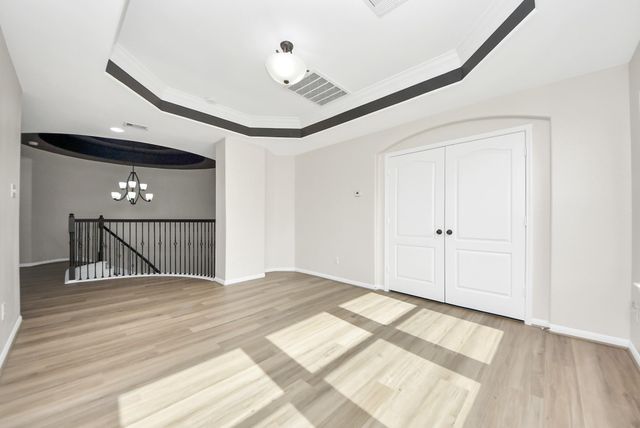 9815 Patricia Haven Lane, Humble, TX 77396