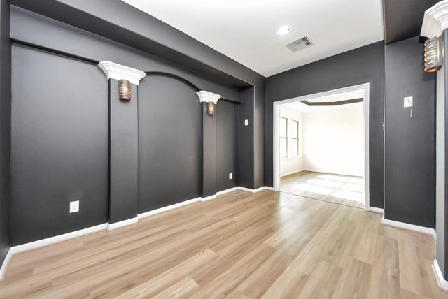 9815 Patricia Haven Lane, Humble, TX 77396