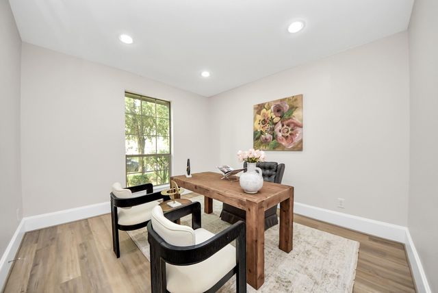 9815 Patricia Haven Lane, Humble, TX 77396