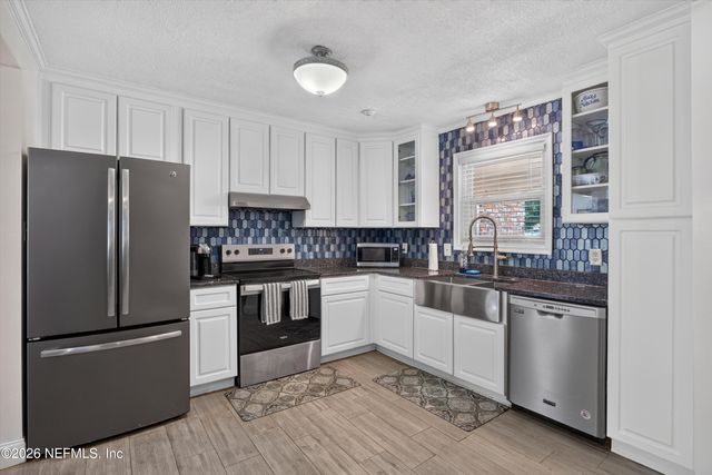 6059 KAREN Street, Jacksonville, FL 32244