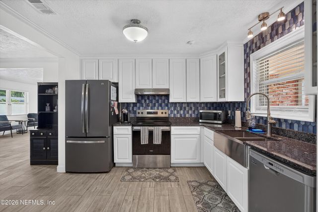 6059 KAREN Street, Jacksonville, FL 32244
