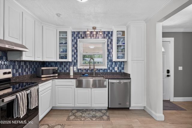 6059 KAREN Street, Jacksonville, FL 32244