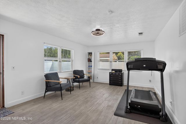 6059 KAREN Street, Jacksonville, FL 32244
