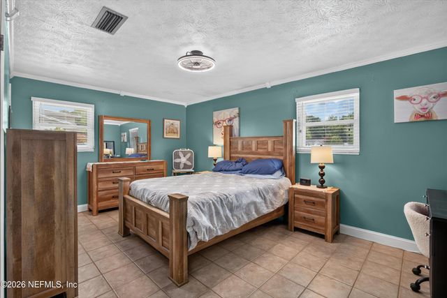 6059 KAREN Street, Jacksonville, FL 32244