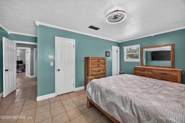 6059 KAREN Street, Jacksonville, FL 32244