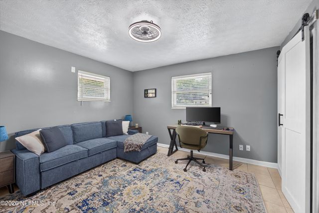 6059 KAREN Street, Jacksonville, FL 32244