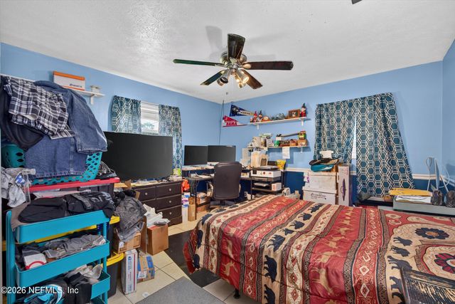 6059 KAREN Street, Jacksonville, FL 32244