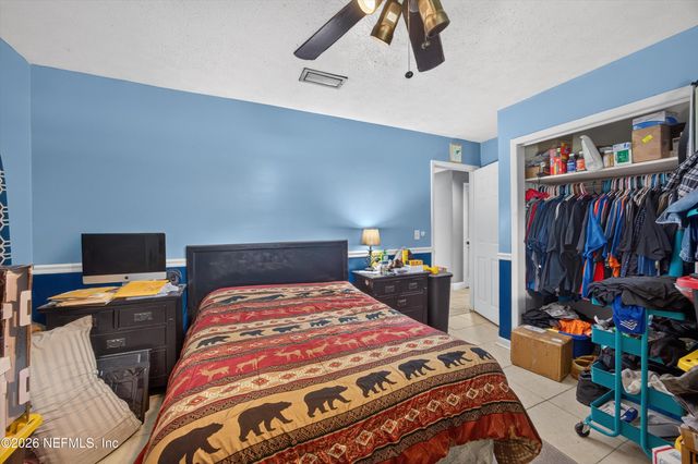 6059 KAREN Street, Jacksonville, FL 32244