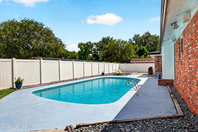 6059 KAREN Street, Jacksonville, FL 32244