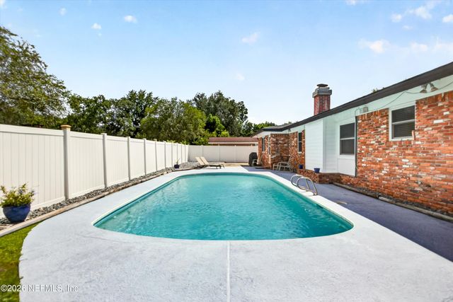 6059 KAREN Street, Jacksonville, FL 32244