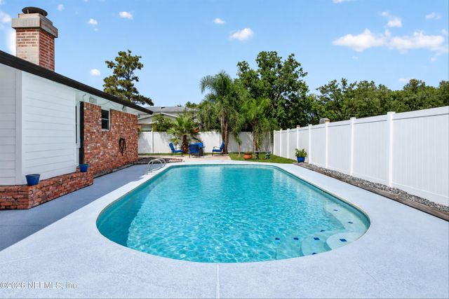 6059 KAREN Street, Jacksonville, FL 32244