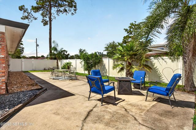6059 KAREN Street, Jacksonville, FL 32244